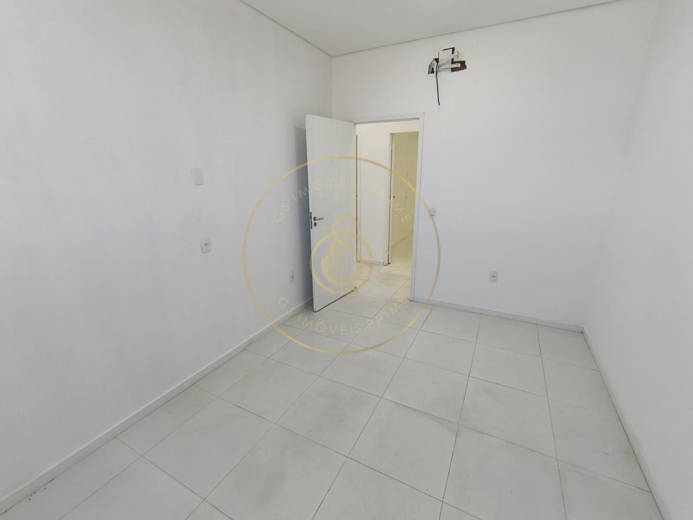 Prédio Inteiro, 100 m² - Foto 25