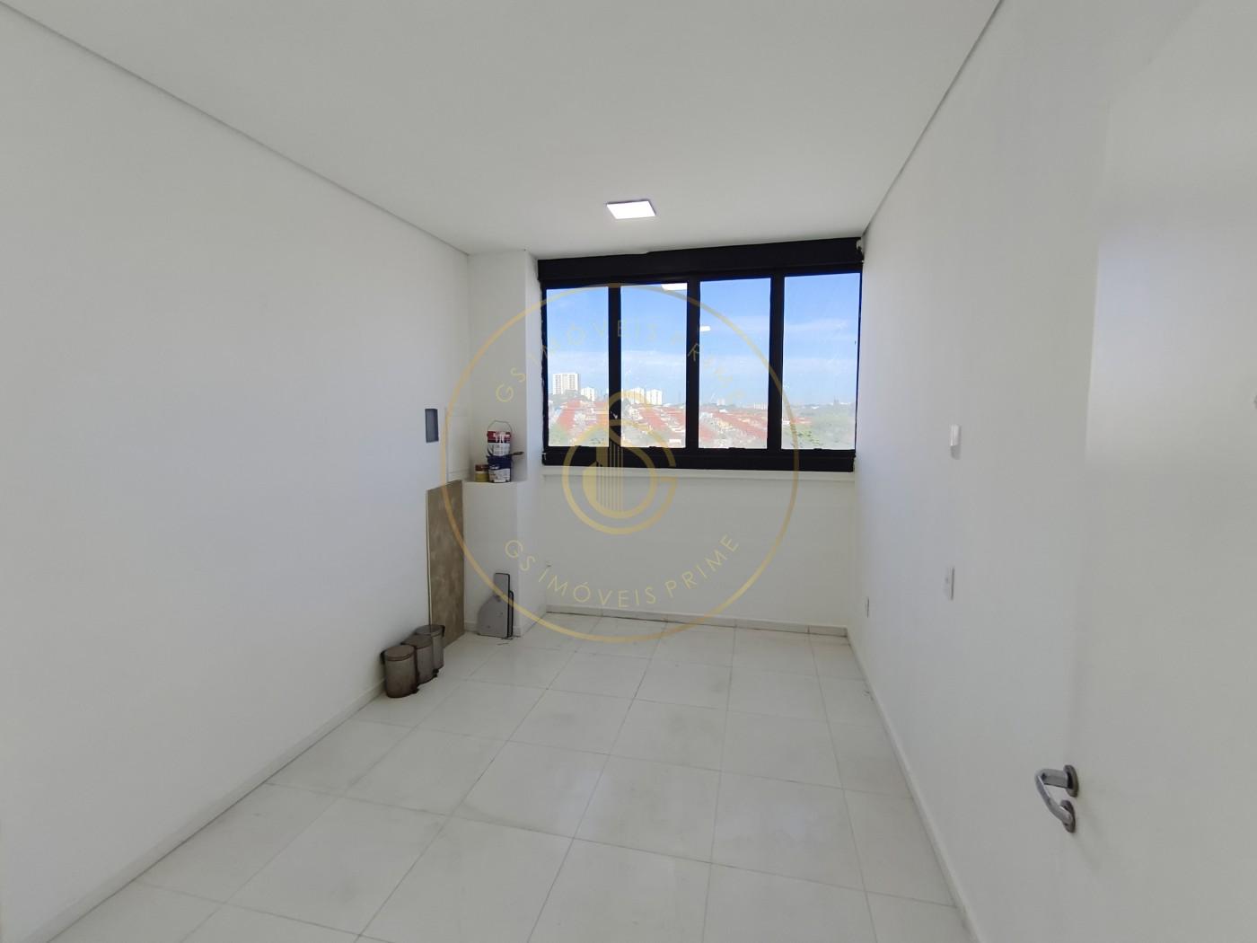 Prédio Inteiro, 100 m² - Foto 26