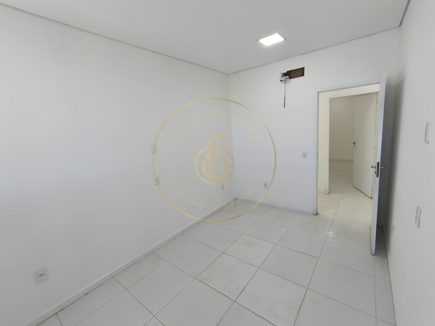 Prédio Inteiro, 100 m² - Foto 27