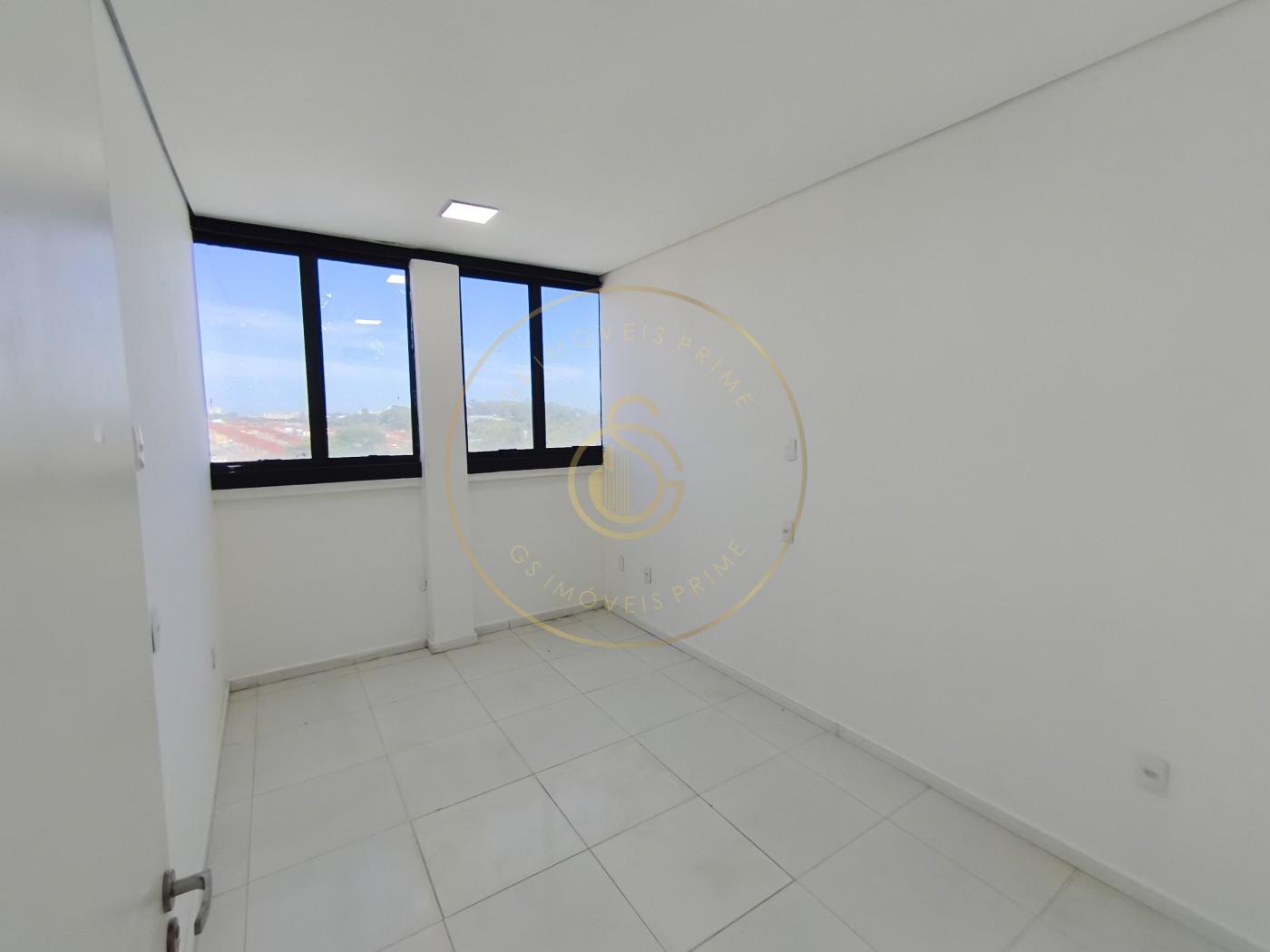 Prédio Inteiro, 100 m² - Foto 28