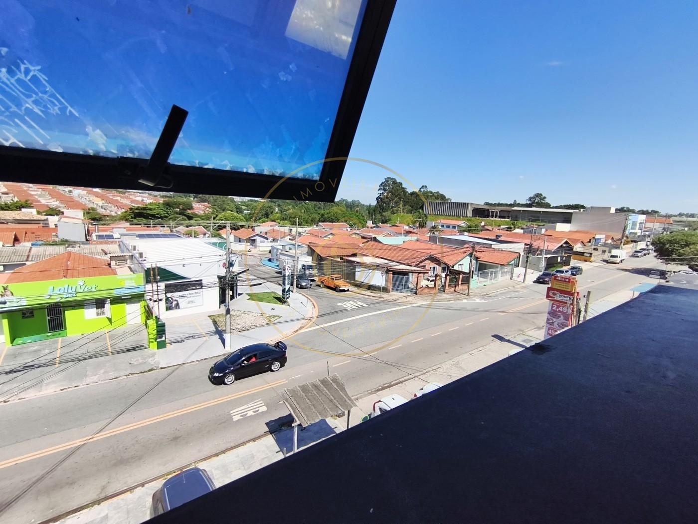 Prédio Inteiro, 100 m² - Foto 29