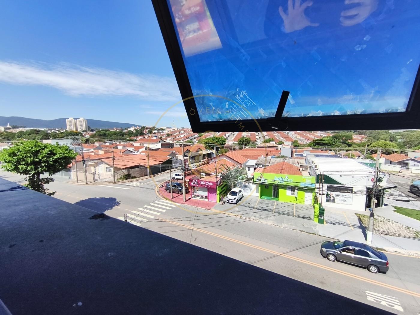 Prédio Inteiro, 100 m² - Foto 30