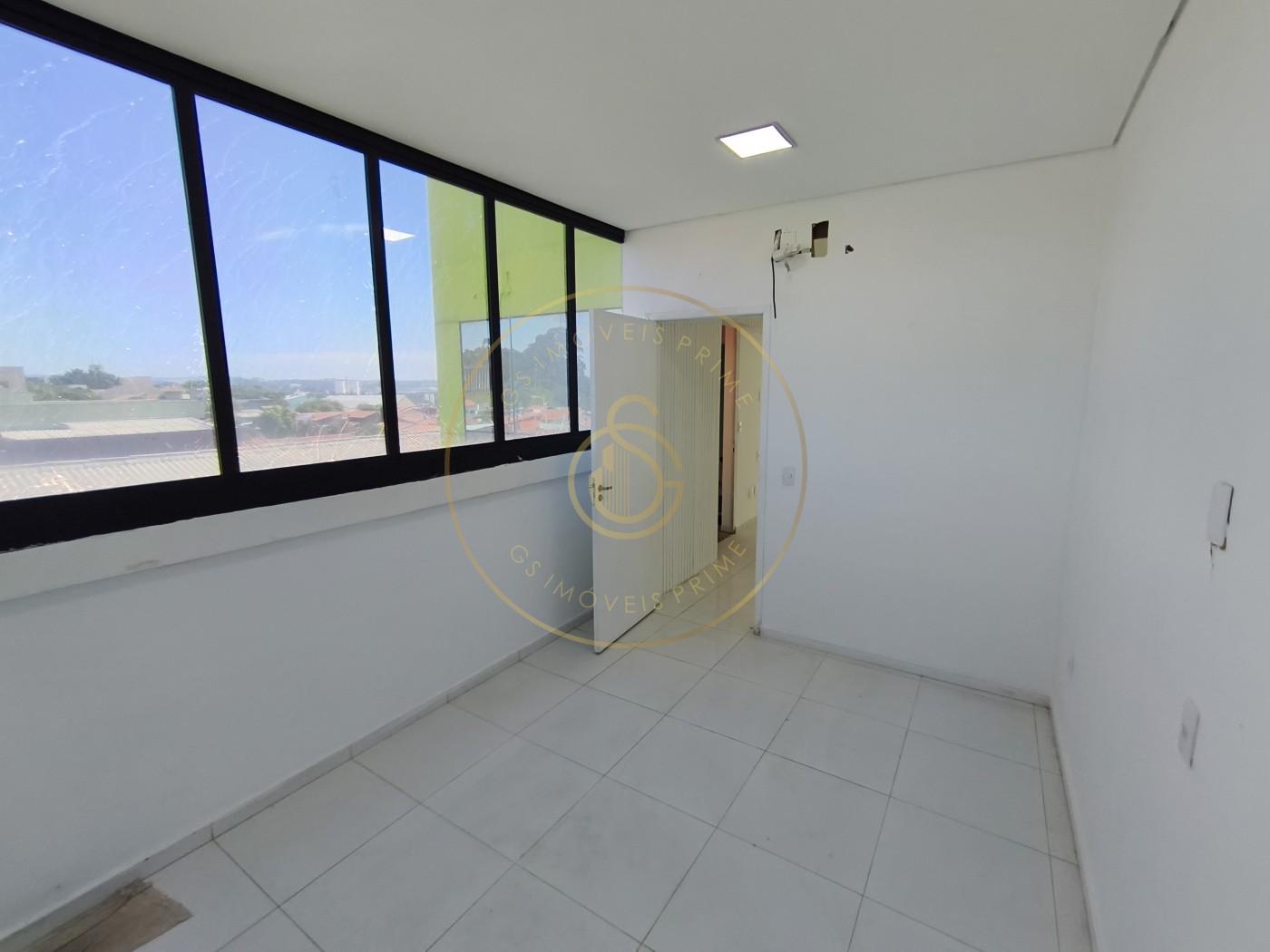 Prédio Inteiro, 100 m² - Foto 31