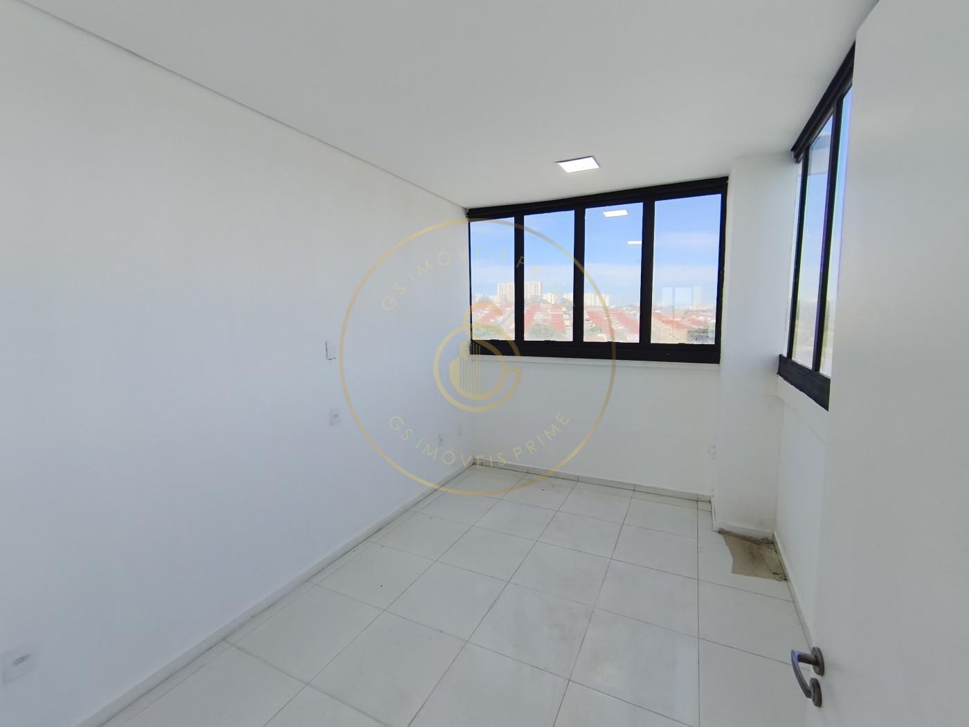 Prédio Inteiro, 100 m² - Foto 32