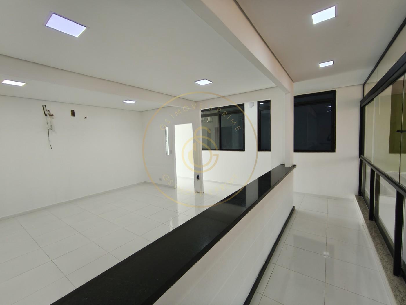Prédio Inteiro, 100 m² - Foto 33
