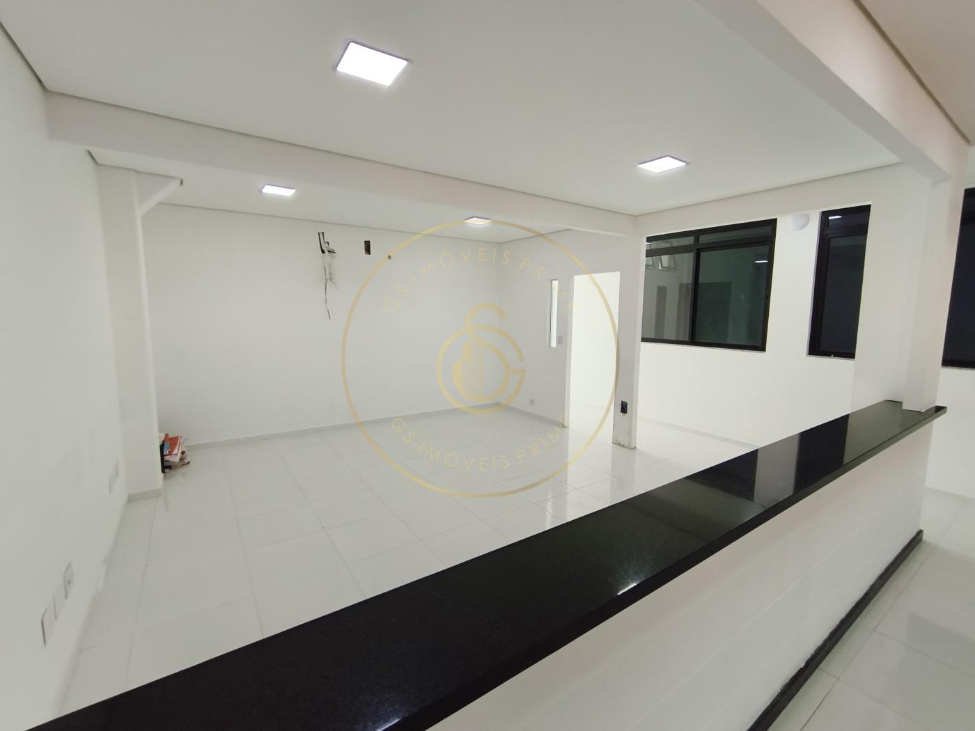 Prédio Inteiro, 100 m² - Foto 34