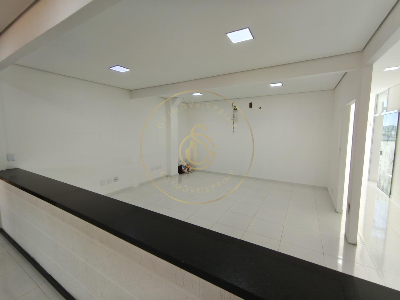 Prédio Inteiro, 100 m² - Foto 35