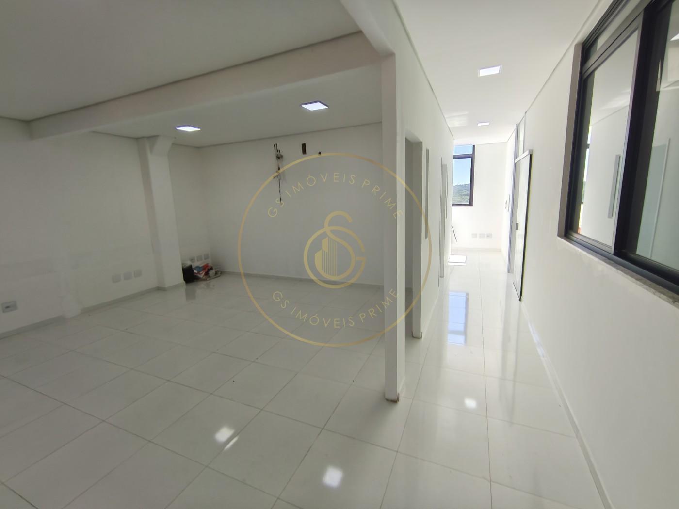 Prédio Inteiro, 100 m² - Foto 36