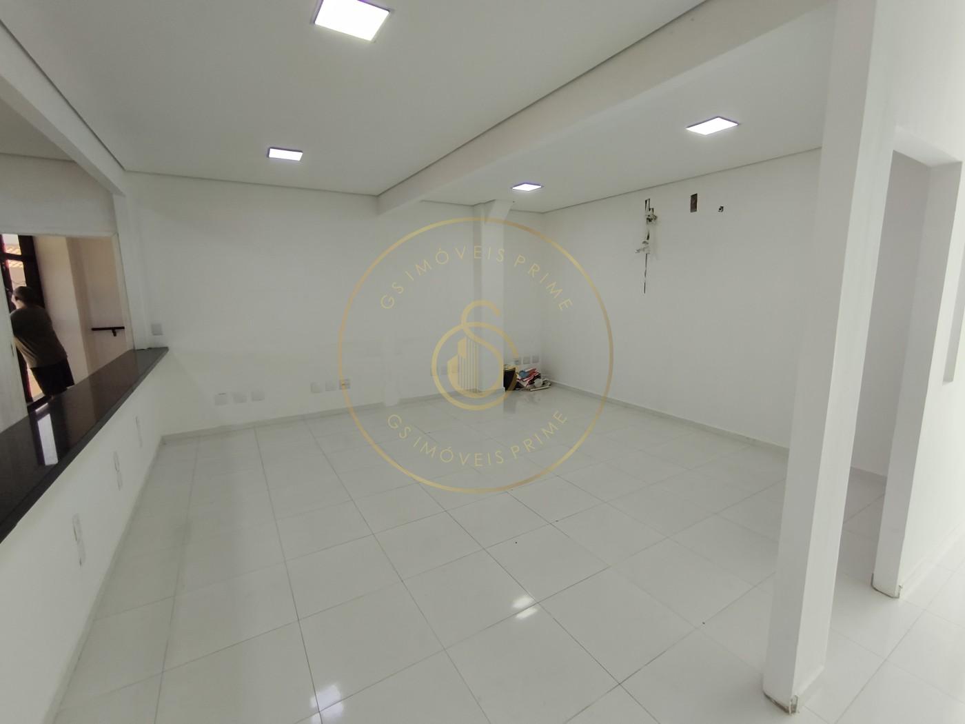 Prédio Inteiro, 100 m² - Foto 37