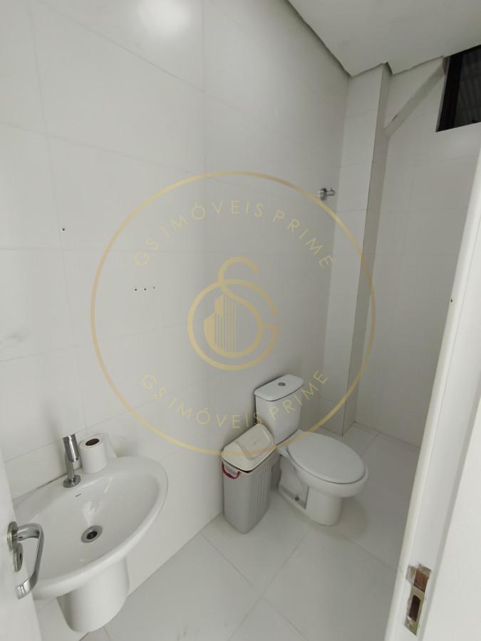 Prédio Inteiro, 100 m² - Foto 38