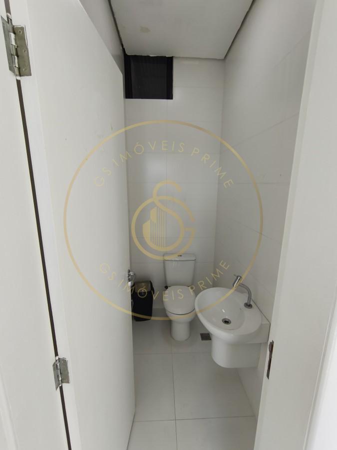 Prédio Inteiro, 100 m² - Foto 39