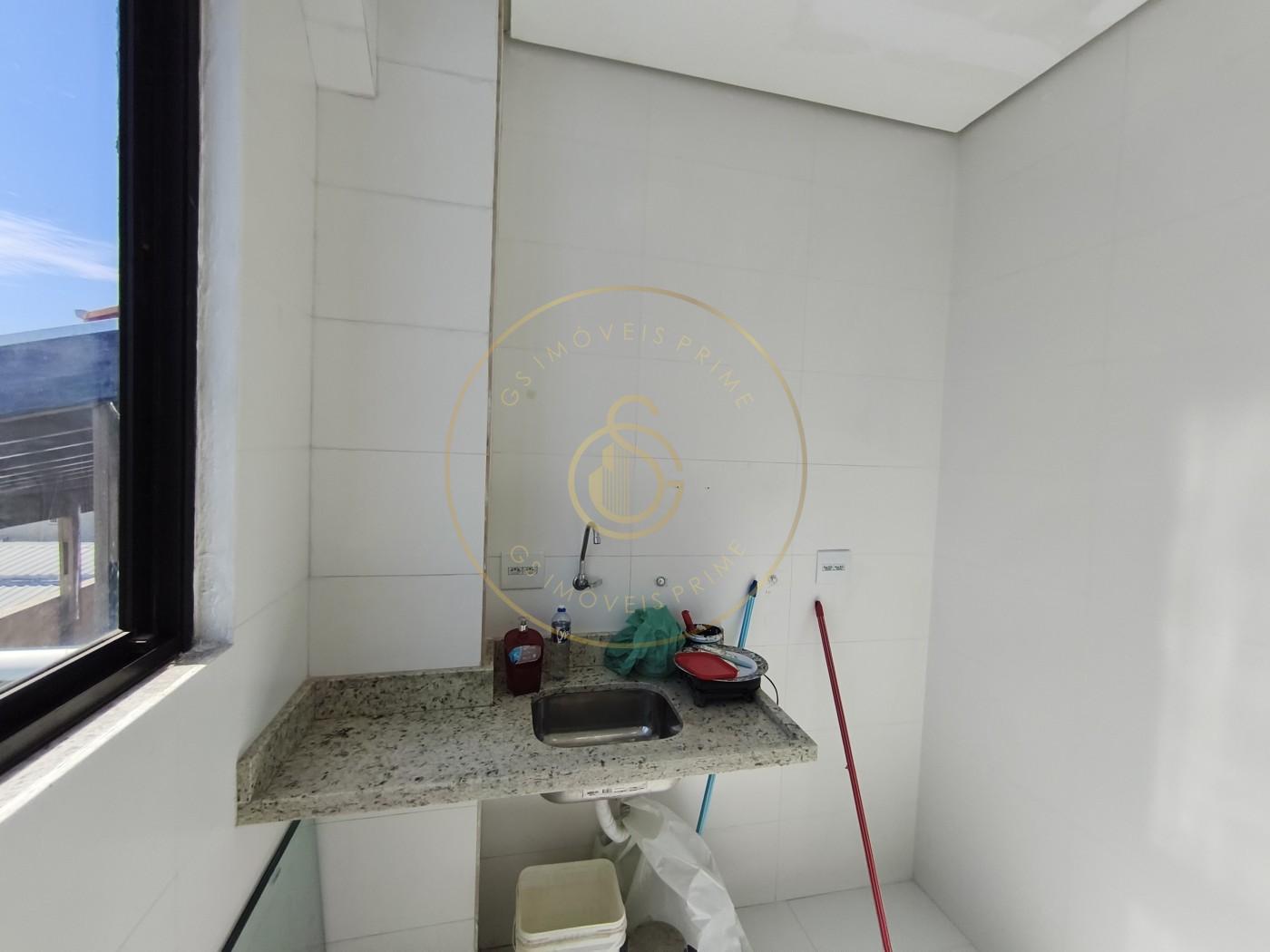 Prédio Inteiro, 100 m² - Foto 40