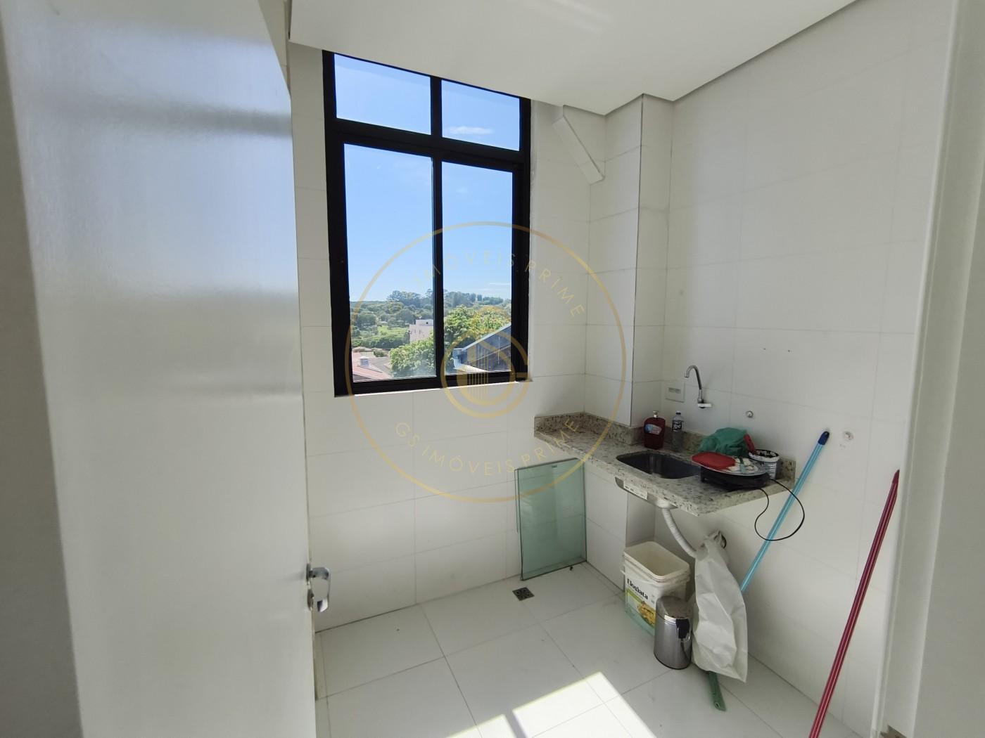 Prédio Inteiro, 100 m² - Foto 41