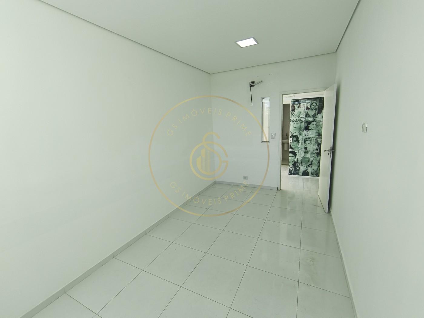 Prédio Inteiro, 100 m² - Foto 45