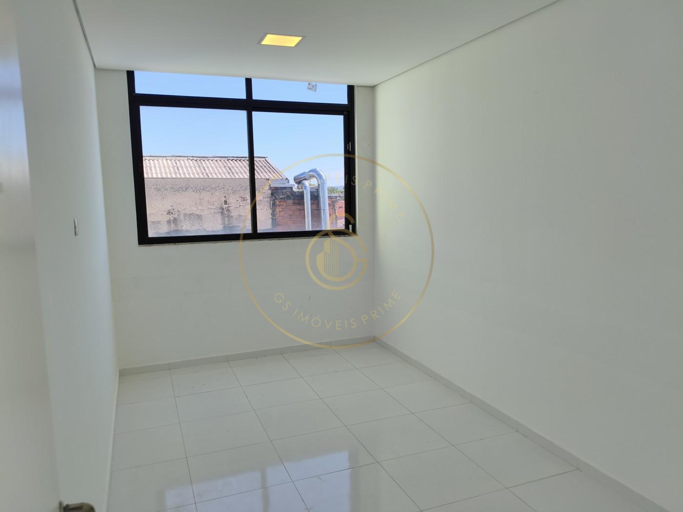 Prédio Inteiro, 100 m² - Foto 46