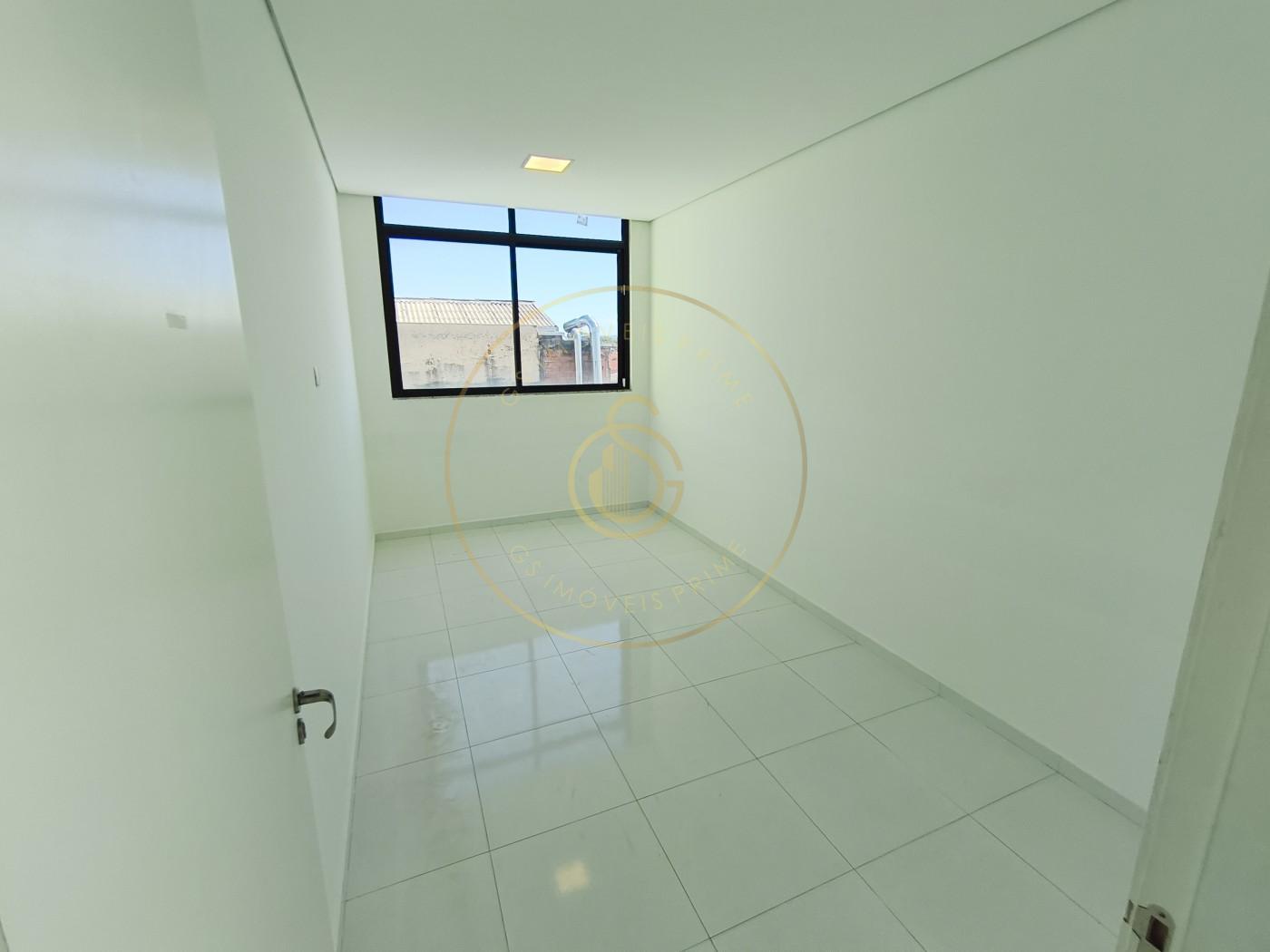 Prédio Inteiro, 100 m² - Foto 47