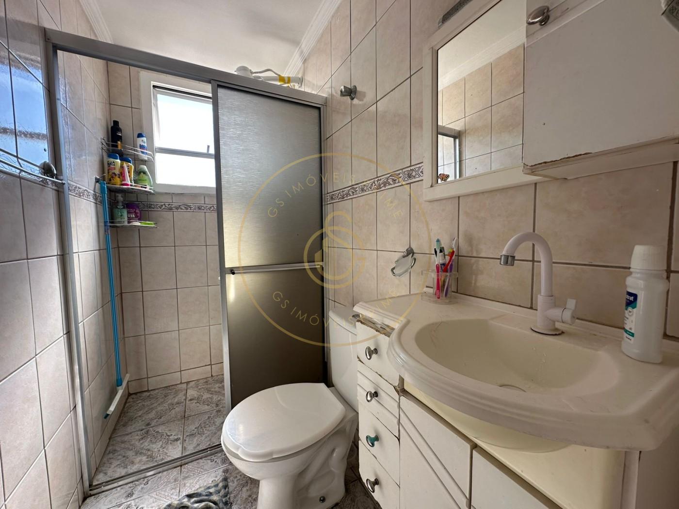Apartamento, 2 quartos, 58 m² - Foto 13