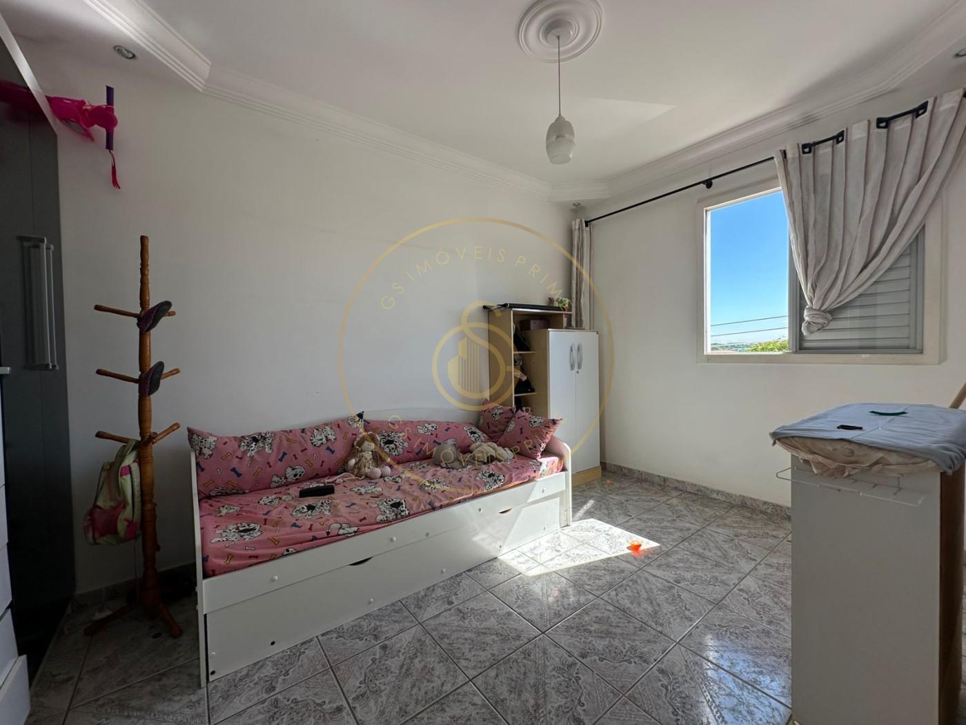 Apartamento, 2 quartos, 58 m² - Foto 12