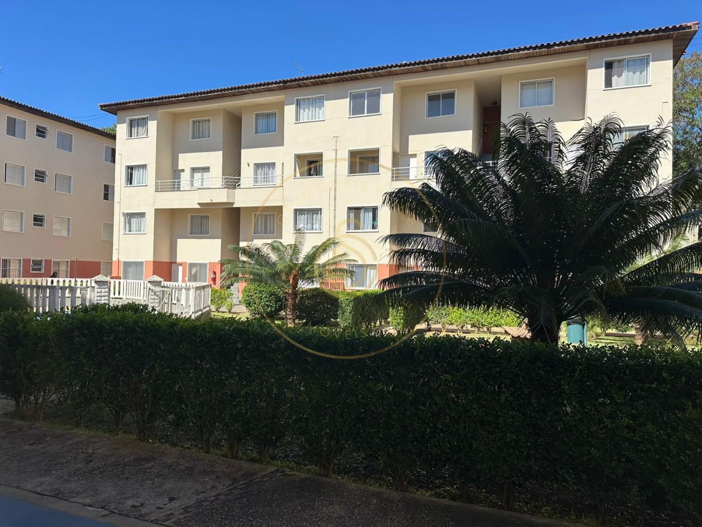 Apartamento, 2 quartos, 58 m² - Foto 17