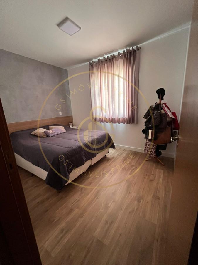 Apartamento, 2 quartos, 54 m² - Foto 5