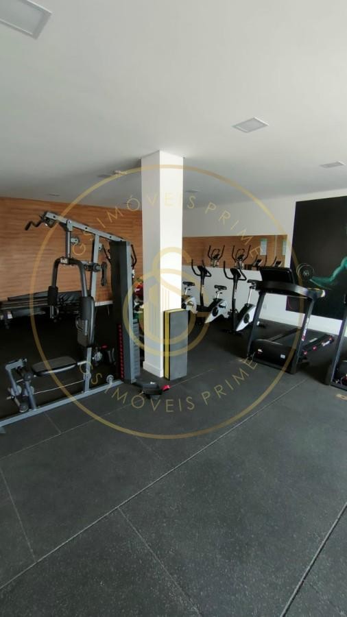 Apartamento, 2 quartos, 54 m² - Foto 10