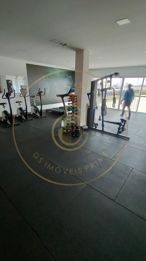 Apartamento, 2 quartos, 54 m² - Foto 9