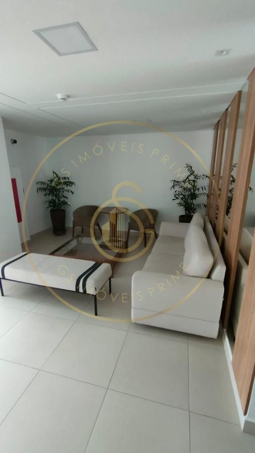 Apartamento, 2 quartos, 54 m² - Foto 13