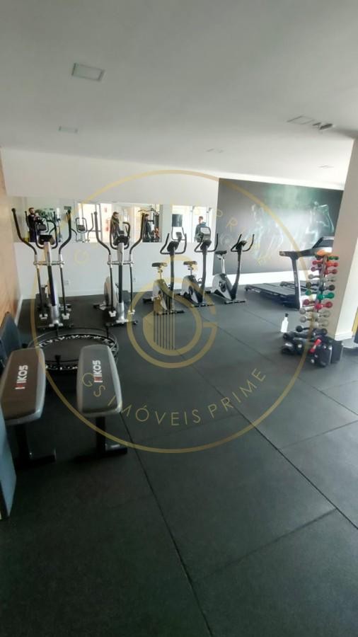 Apartamento, 2 quartos, 54 m² - Foto 12