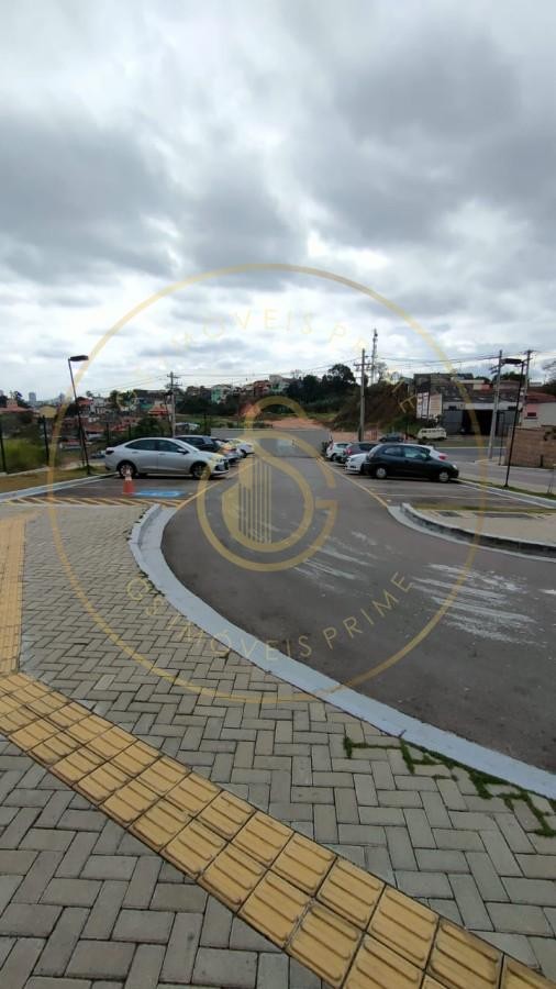 Apartamento, 2 quartos, 54 m² - Foto 14