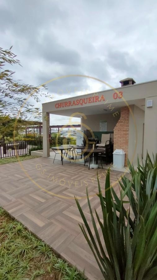Apartamento, 2 quartos, 54 m² - Foto 15
