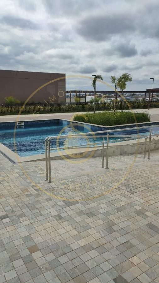 Apartamento, 2 quartos, 54 m² - Foto 18