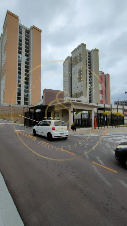 Apartamento, 2 quartos, 54 m² - Foto 23