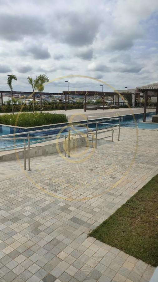 Apartamento, 2 quartos, 54 m² - Foto 20