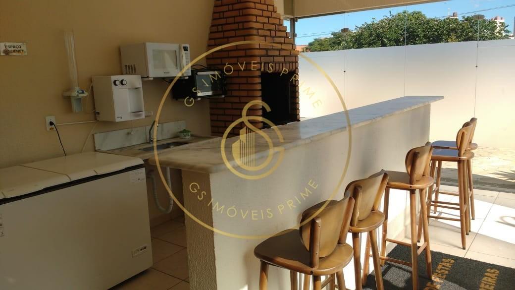 Apartamento, 2 quartos, 56 m² - Foto 19