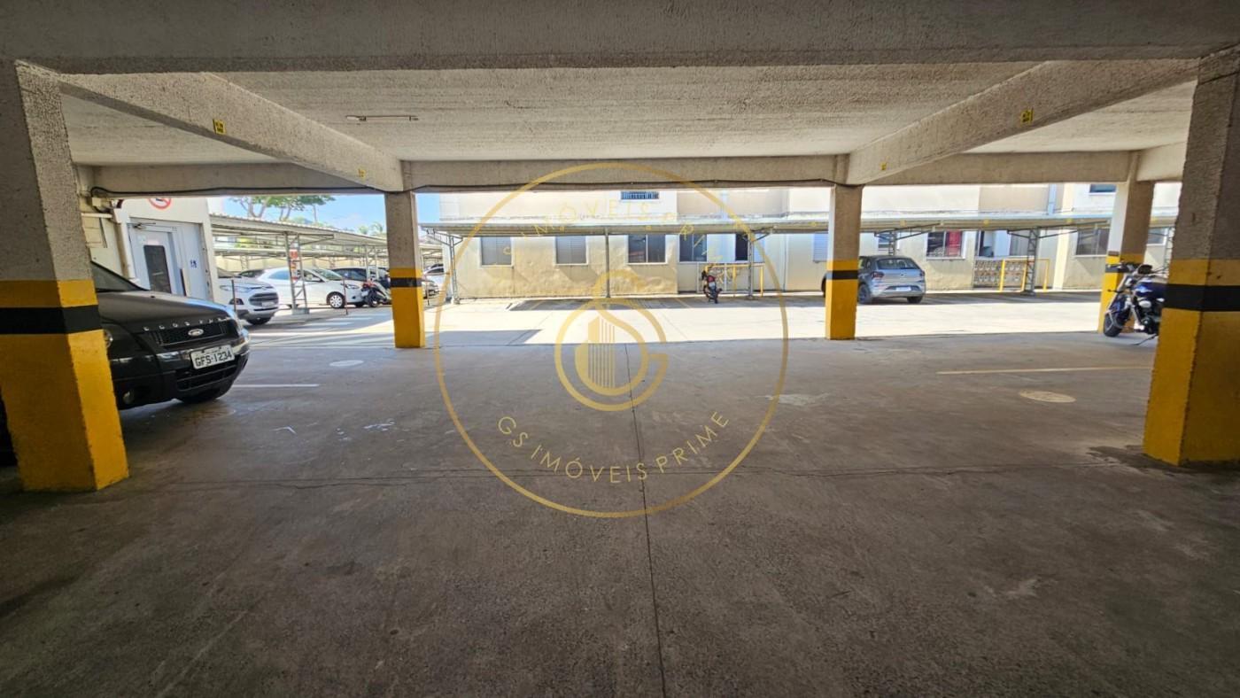 Apartamento, 2 quartos, 56 m² - Foto 23