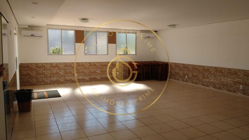 Apartamento, 2 quartos, 56 m² - Foto 26