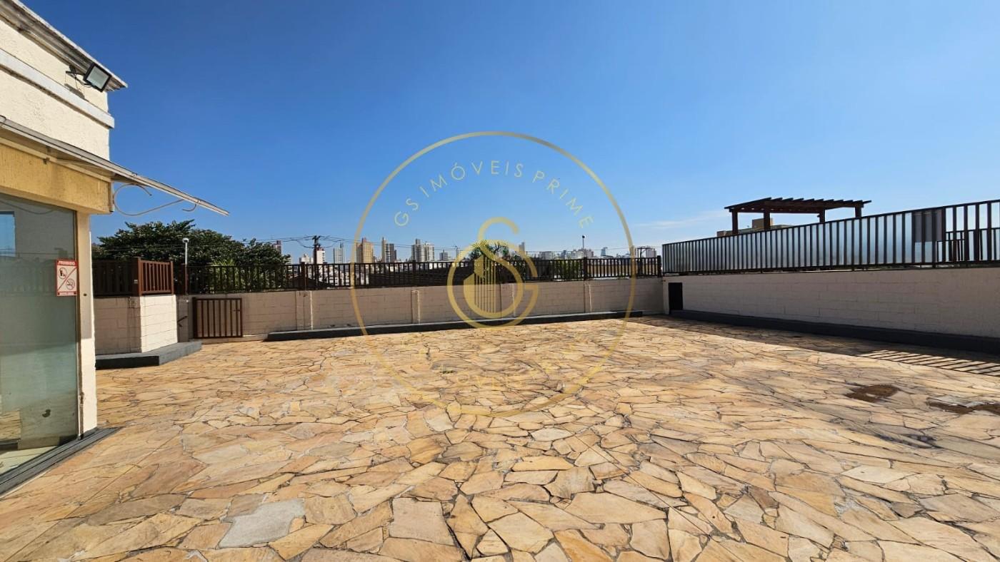 Apartamento, 2 quartos, 56 m² - Foto 41