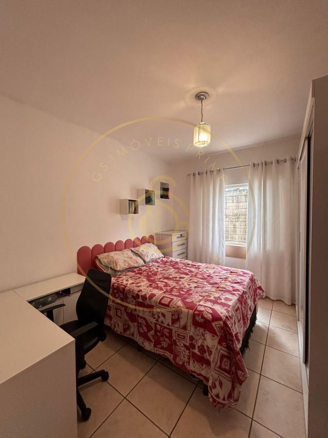 Casa, 3 quartos - Foto 17