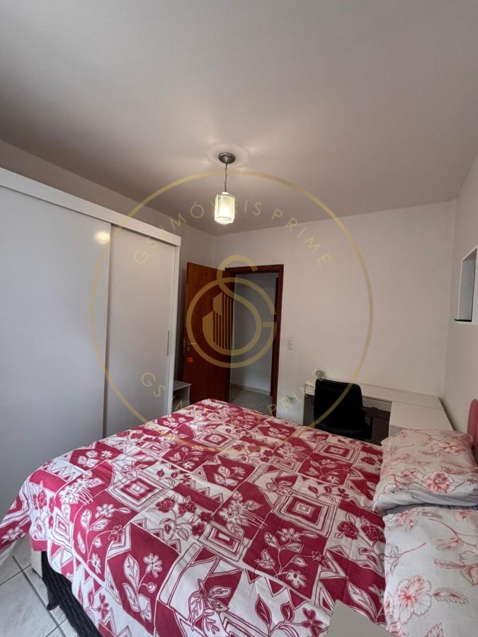 Casa, 3 quartos - Foto 16