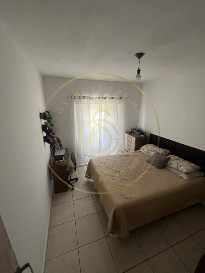 Casa, 3 quartos - Foto 12