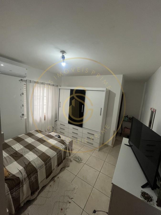 Casa, 3 quartos - Foto 13