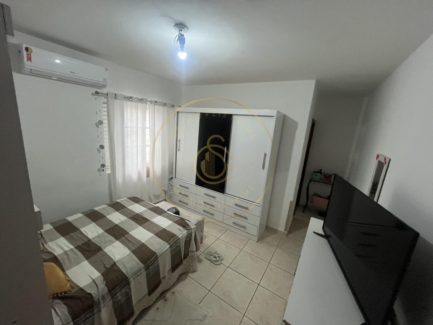 Casa, 3 quartos - Foto 14