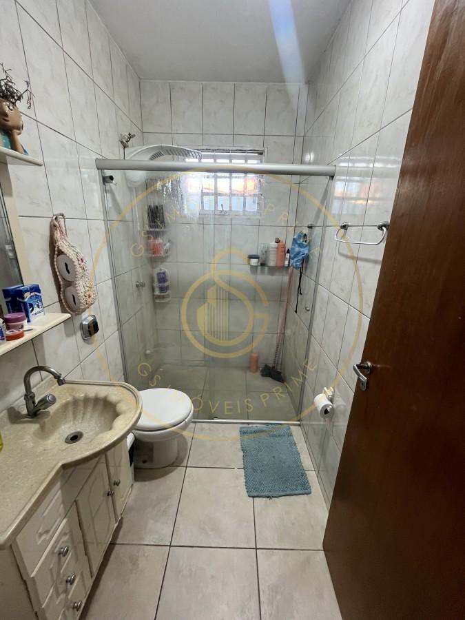 Casa, 3 quartos - Foto 21