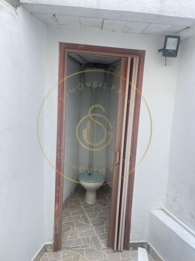 Casa, 3 quartos - Foto 23