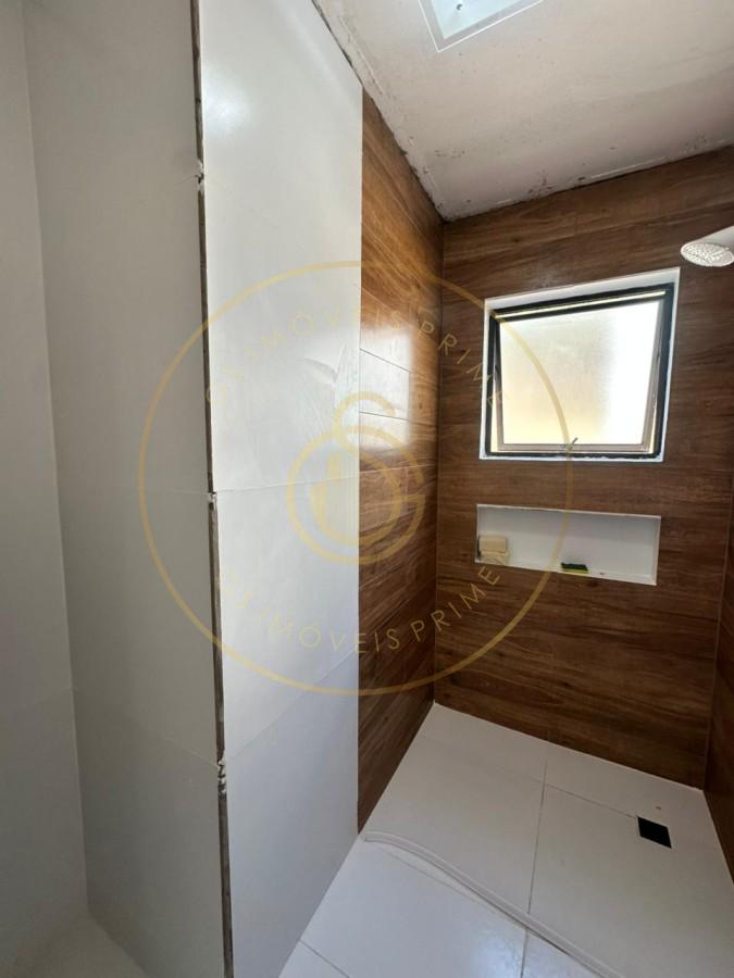 Casa de Condomínio - Foto 12