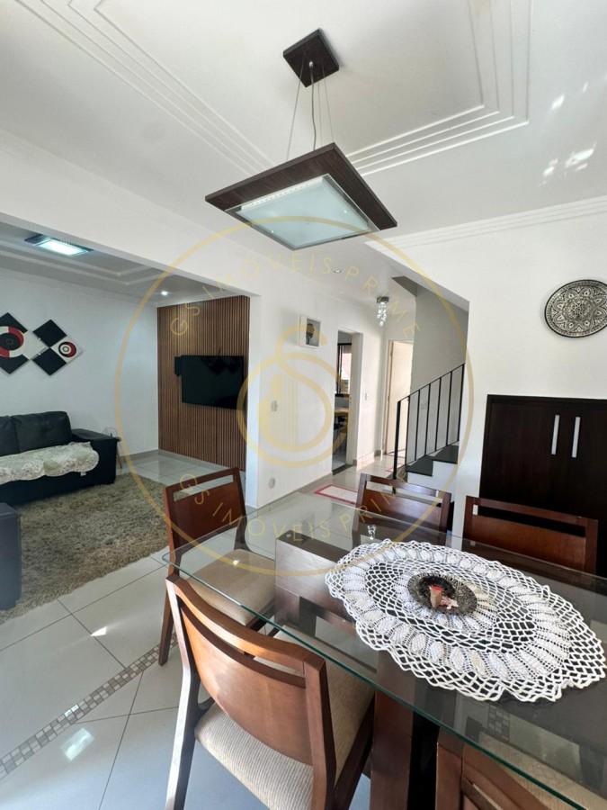 Casa de Condomínio - Foto 3