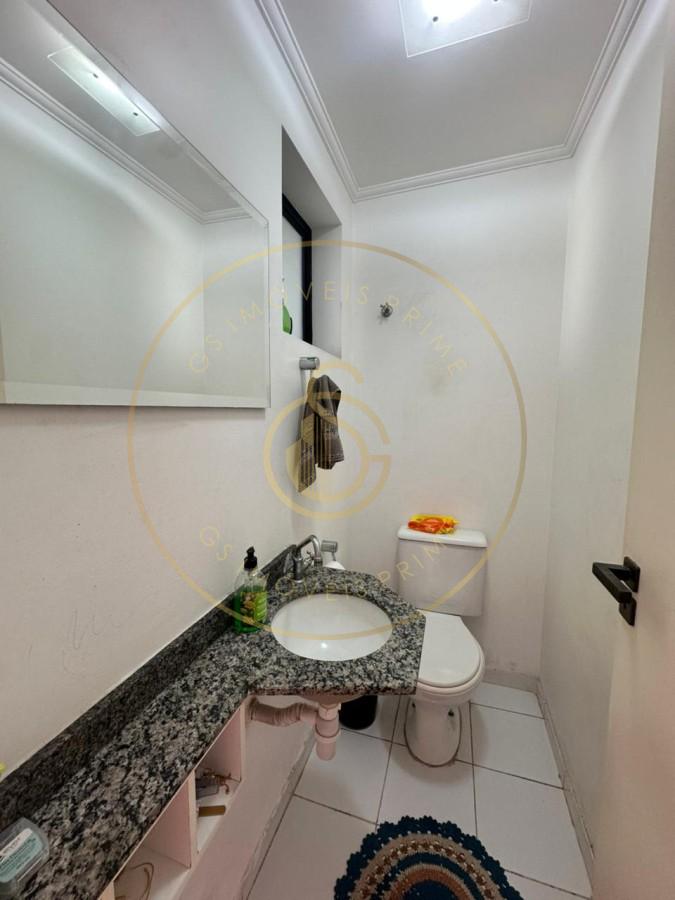 Casa de Condomínio - Foto 10
