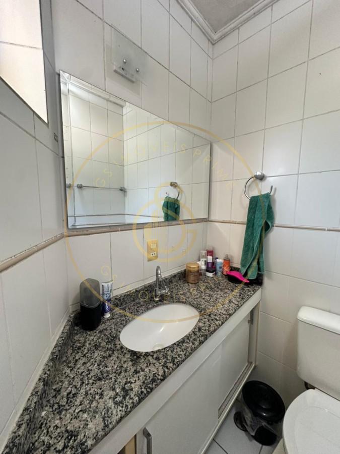Casa de Condomínio - Foto 9