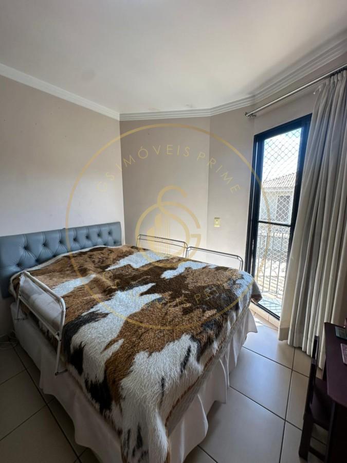 Casa de Condomínio - Foto 7