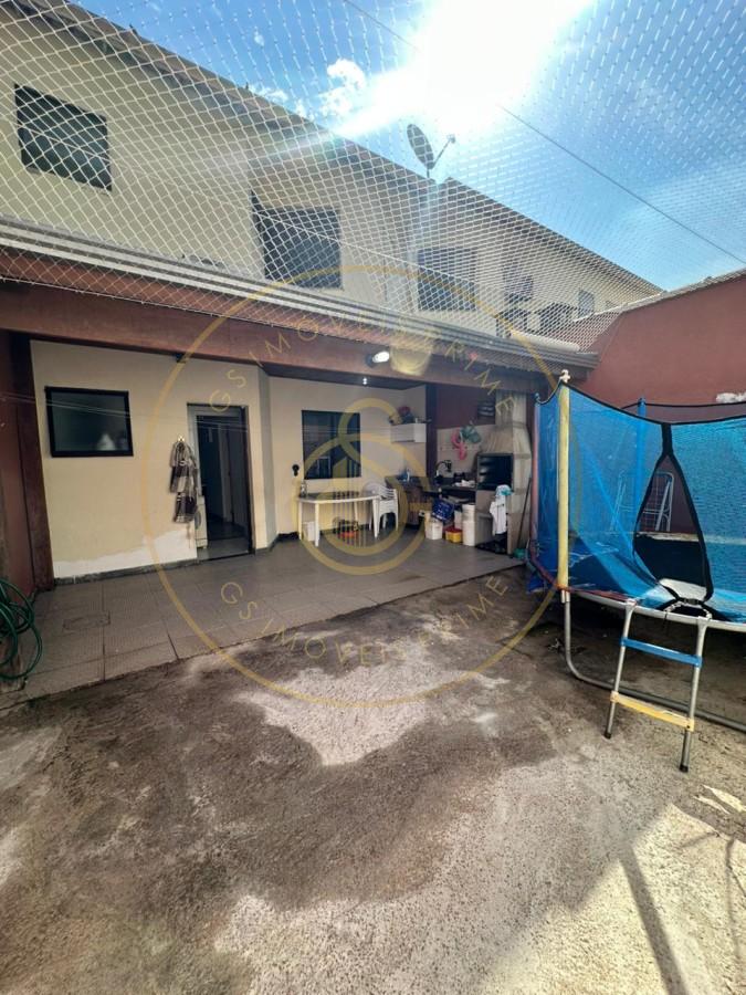 Casa de Condomínio - Foto 13